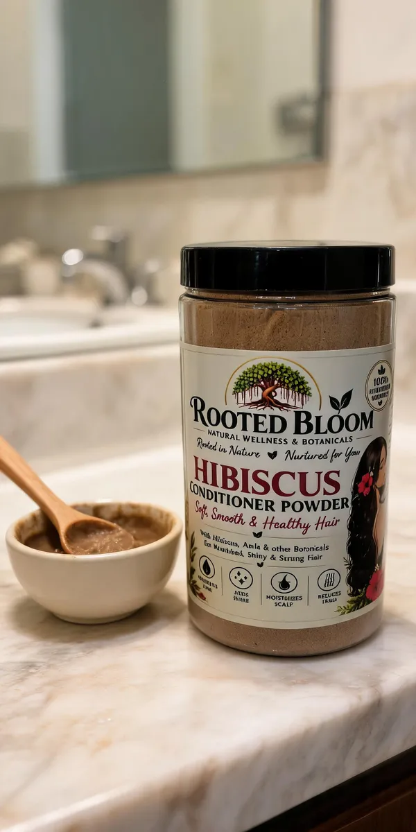Hibiscus_Amla_Conditioning_Hair_Conditioner_Powder