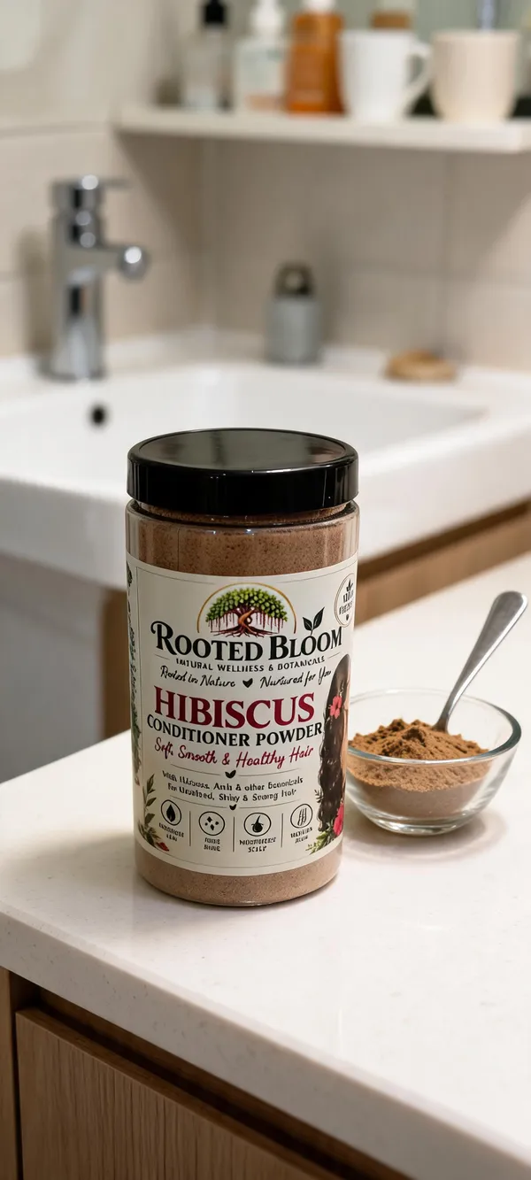 Hibiscus_Amla_Conditioning_Hair_Conditioner_Powder
