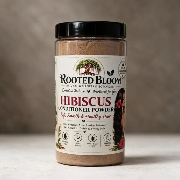Hibiscus_Amla_Conditioning_Hair_Conditioner_Powder