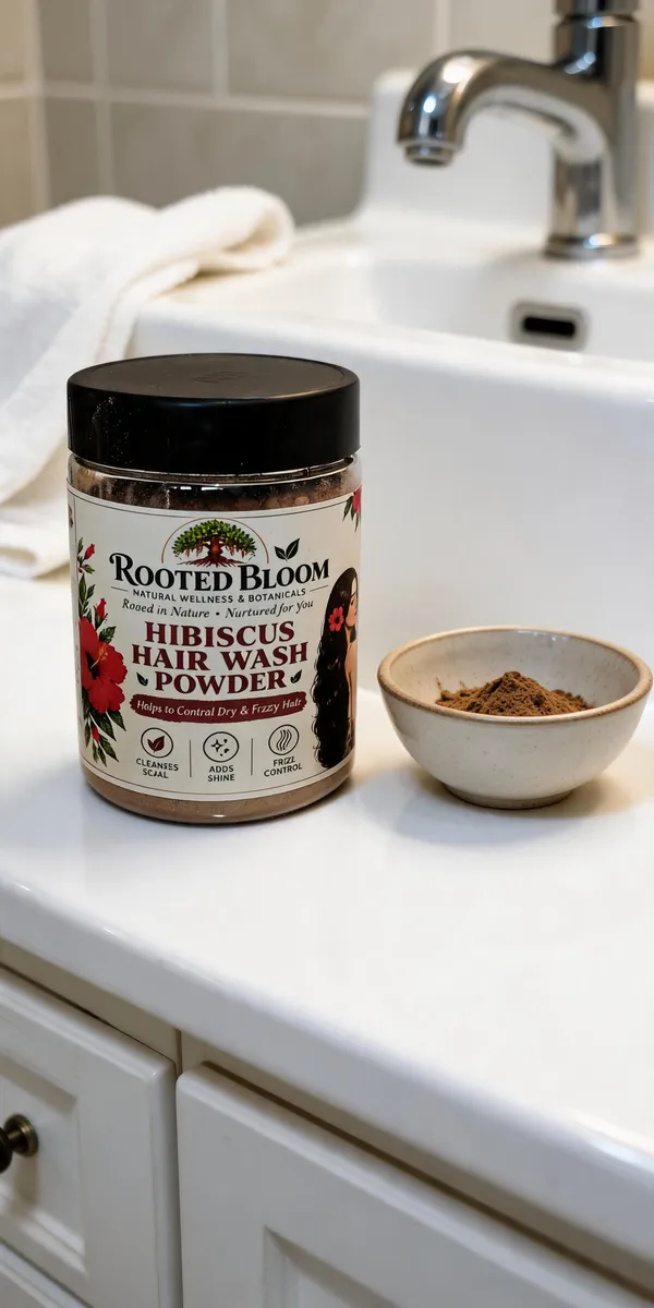 Hibiscus_Fenugreek_Scalp_Cleansing_Hair_Wash_Powder