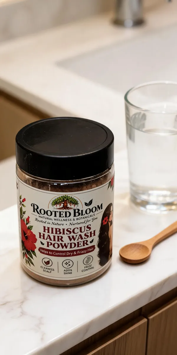 Hibiscus_Fenugreek_Scalp_Cleansing_Hair_Wash_Powder