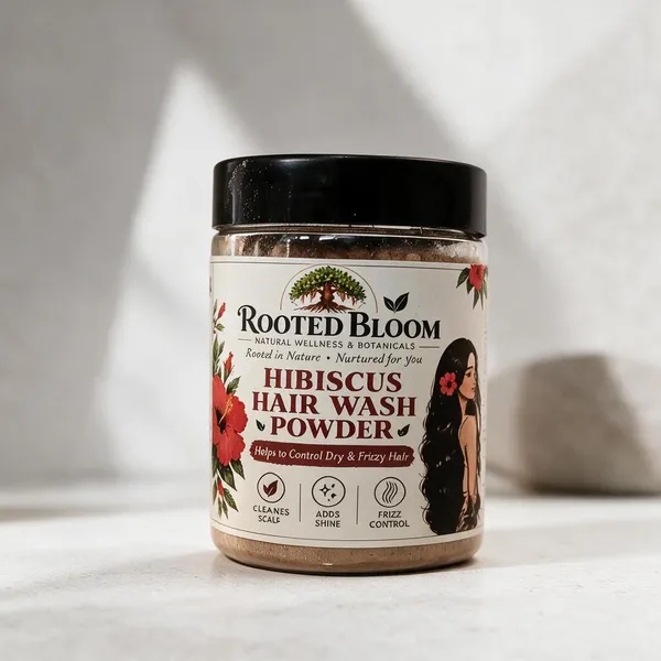 Hibiscus_Fenugreek_Scalp_Cleansing_Hair_Wash_Powder