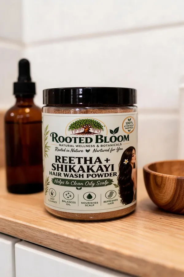 Reetha_Shikakai_Amla_Bhringraj_Hair_Wash_Powder