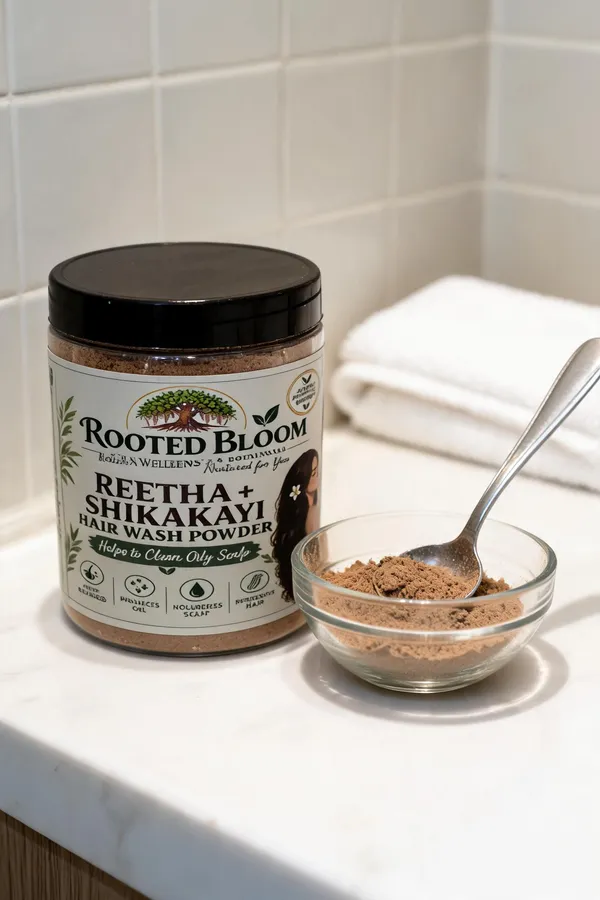 Reetha_Shikakai_Amla_Bhringraj_Hair_Wash_Powder