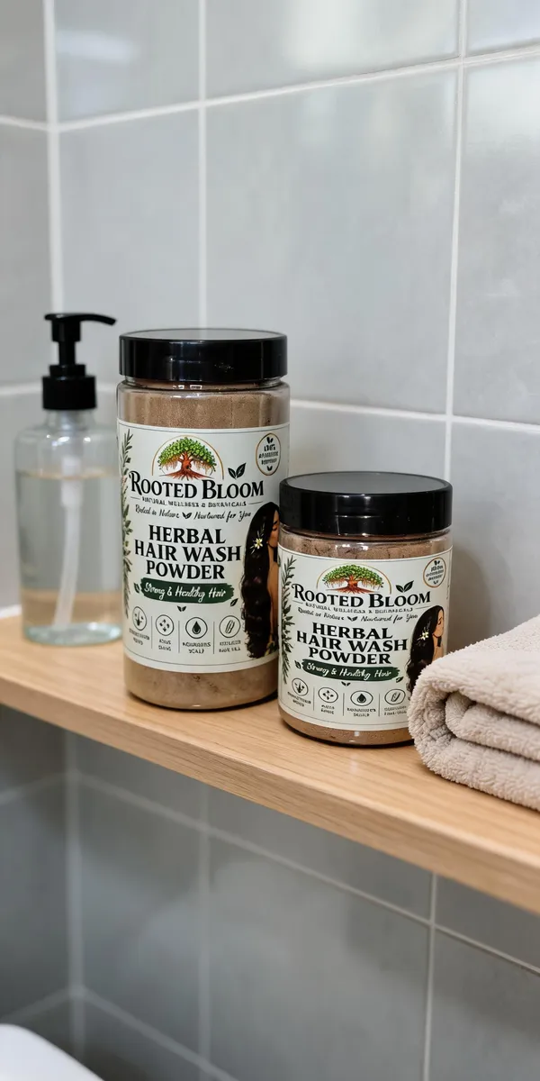Shikakai_Reetha_Bhringraj_Herbal_Hair_Wash_Powder