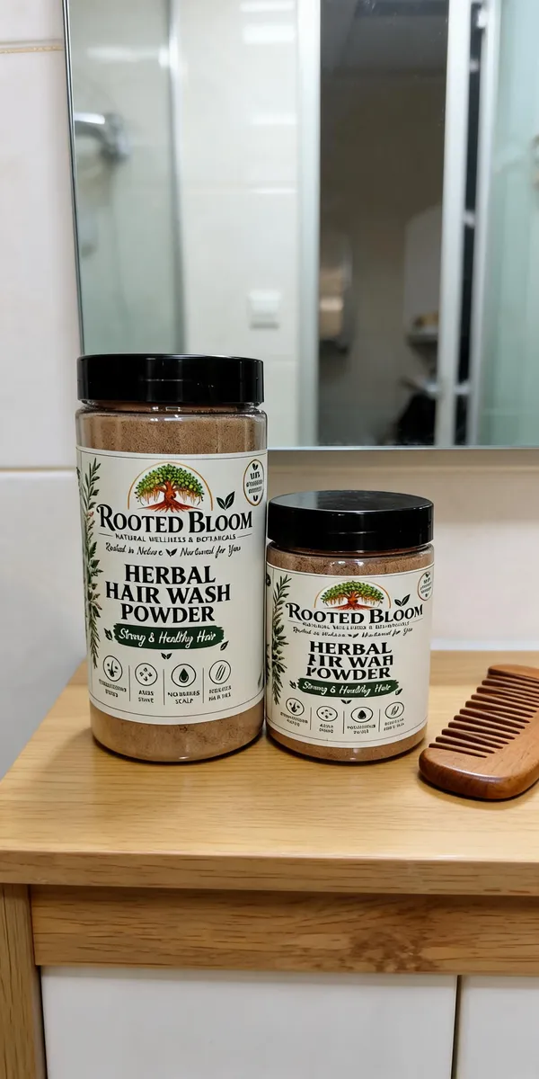 Shikakai_Reetha_Bhringraj_Herbal_Hair_Wash_Powder