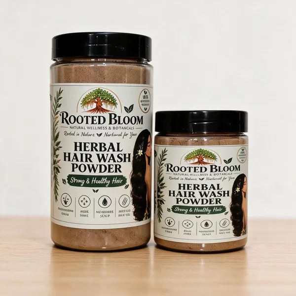 Shikakai_Reetha_Bhringraj_Herbal_Hair_Wash_Powder
