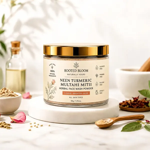 Neem_Turmeric_Multani_Mitti_Herbal_Face_Wash_Powder