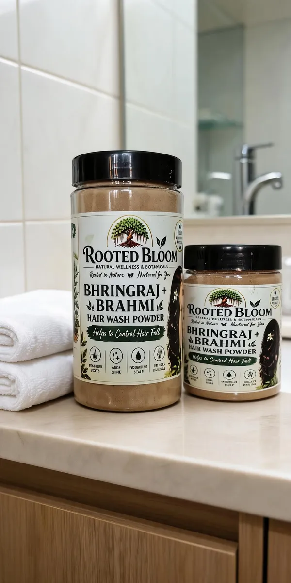 Bhringraj_Brahmi_Shikakai_Hair_Wash_Powder