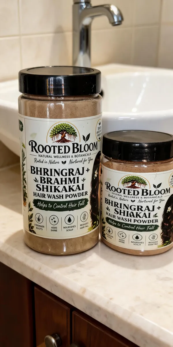 Bhringraj_Brahmi_Shikakai_Hair_Wash_Powder