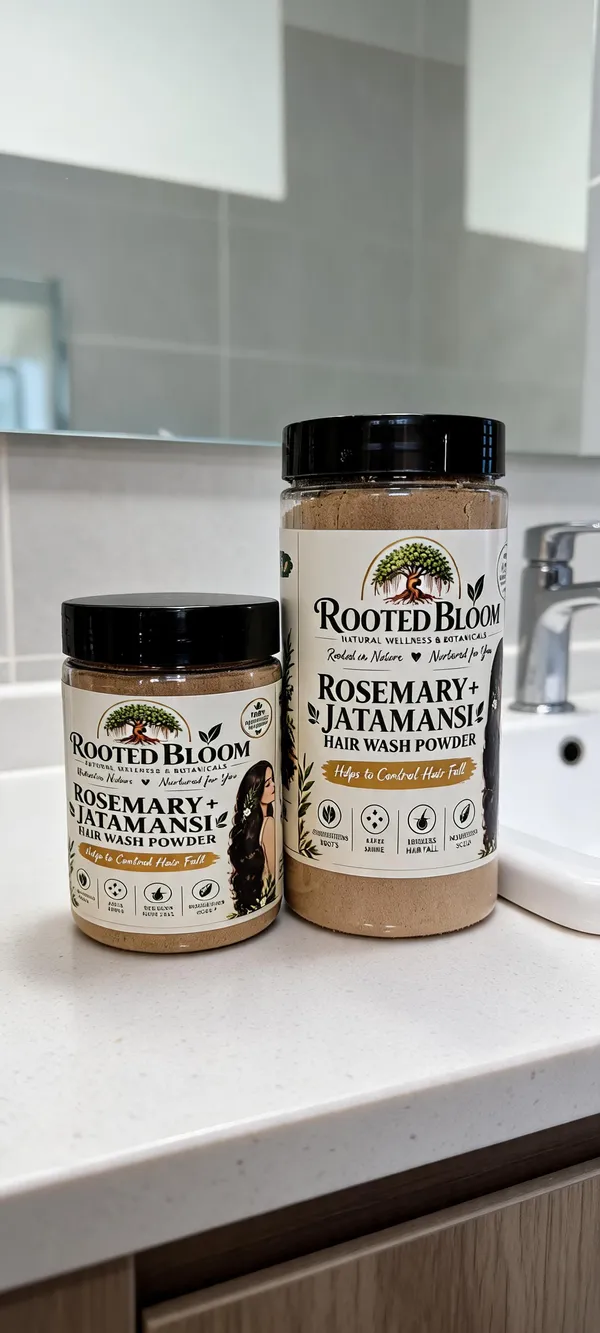 Rosemary_Jatamansi_Hair_Wash_Powder