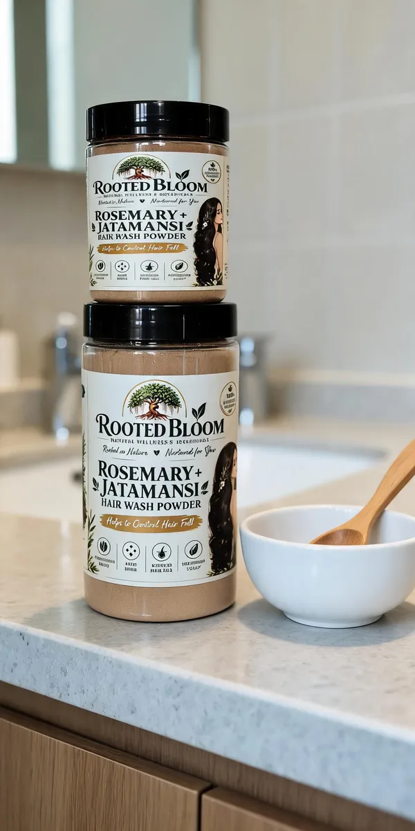 Rosemary_Jatamansi_Hair_Wash_Powder