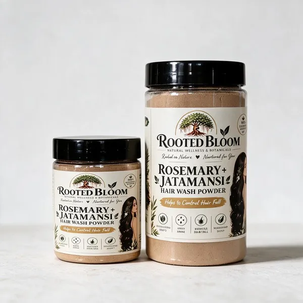 Rosemary_Jatamansi_Hair_Wash_Powder
