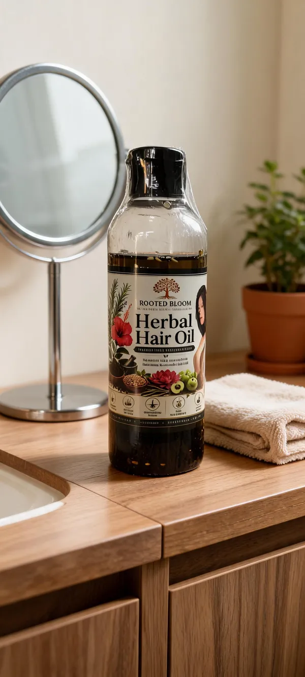 Bhringraj_Amla_Brahmi_Herbal_Hair_Oil