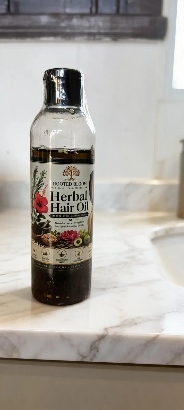 Bhringraj_Amla_Brahmi_Herbal_Hair_Oil
