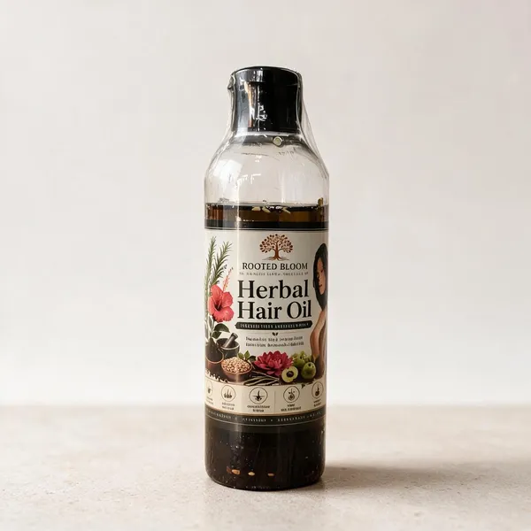 Bhringraj_Amla_Brahmi_Herbal_Hair_Oil