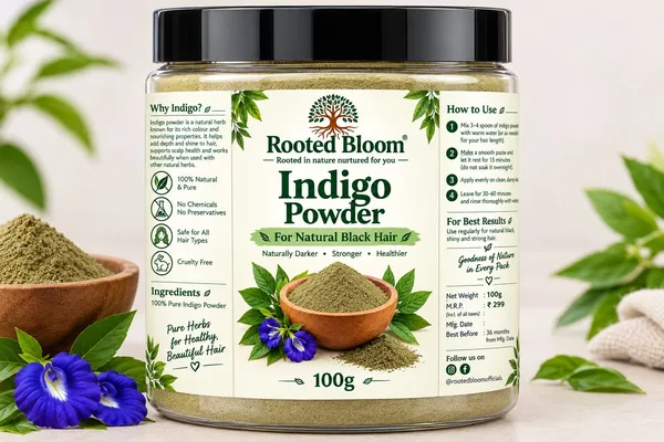 Indigo_Powder_