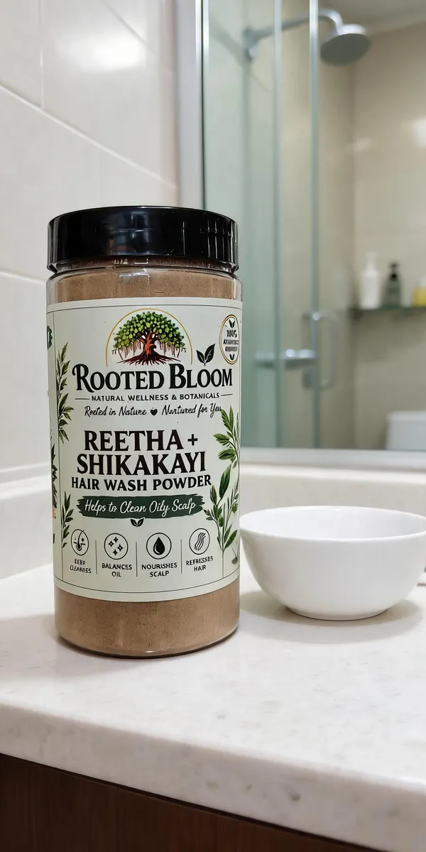 Reetha_And_Shikakai_Hair_Wash_Powder