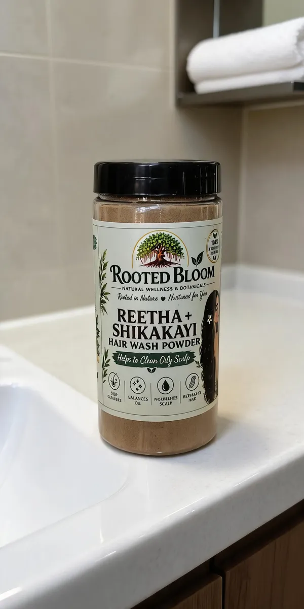 Reetha_And_Shikakai_Hair_Wash_Powder