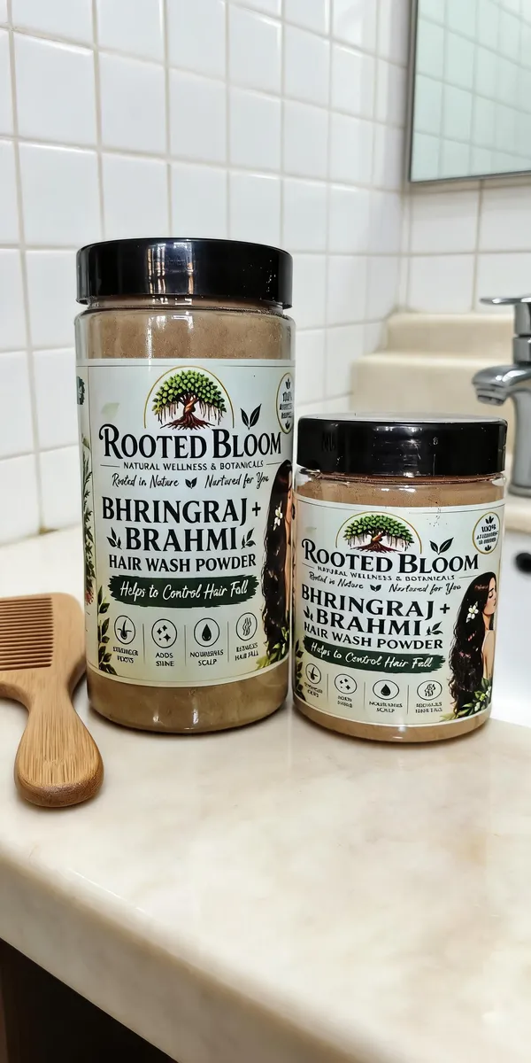 Bhringraj_Brahmi_Shikakai_Strengthening_Hair_Wash_Powder