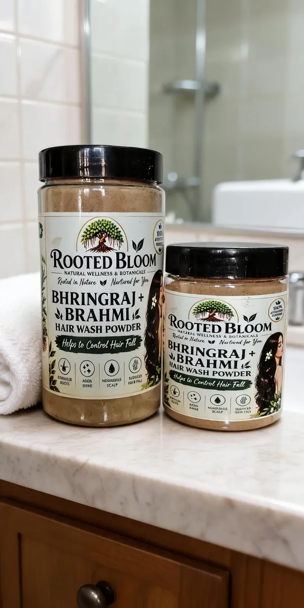 Bhringraj_Brahmi_Shikakai_Strengthening_Hair_Wash_Powder