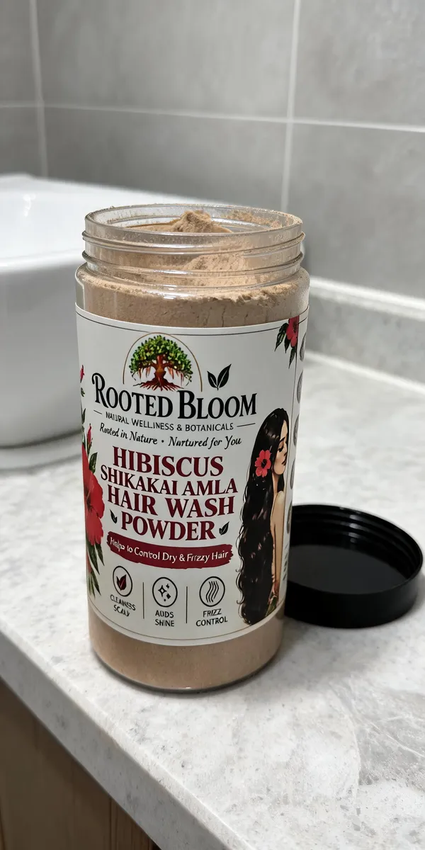 Hibiscus_Shikakai_Amla_Hair_Wash_Powder
