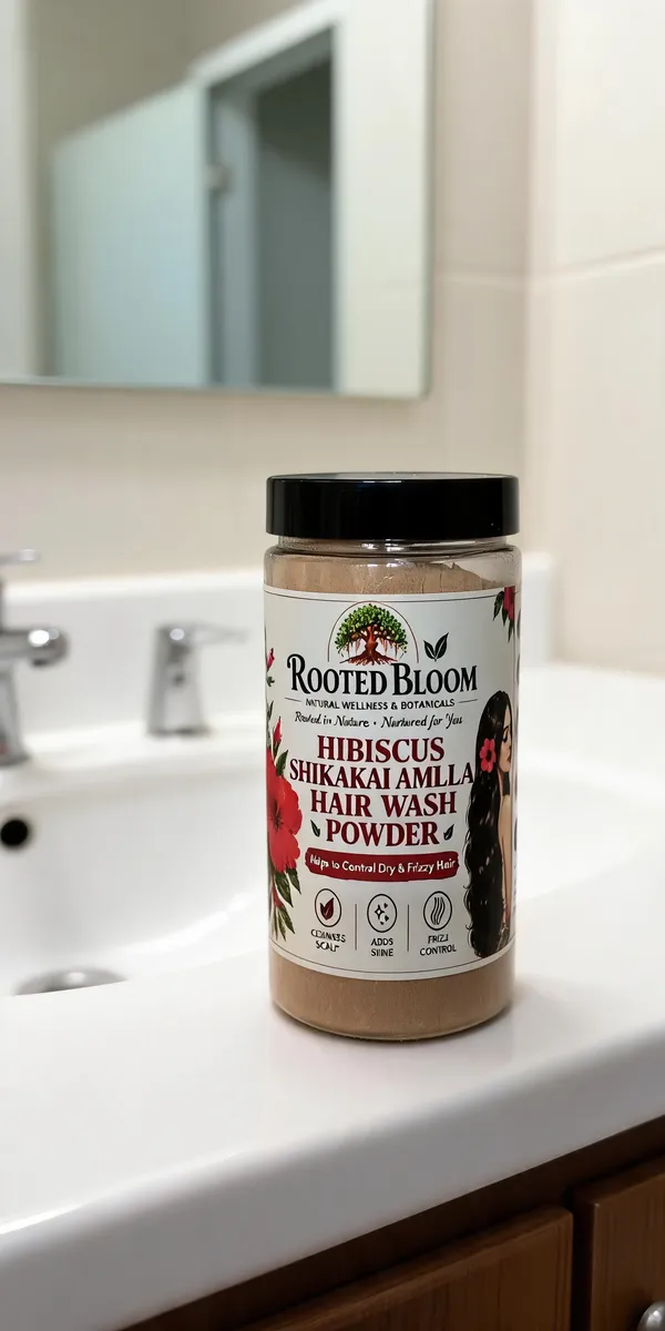 Hibiscus_Shikakai_Amla_Hair_Wash_Powder