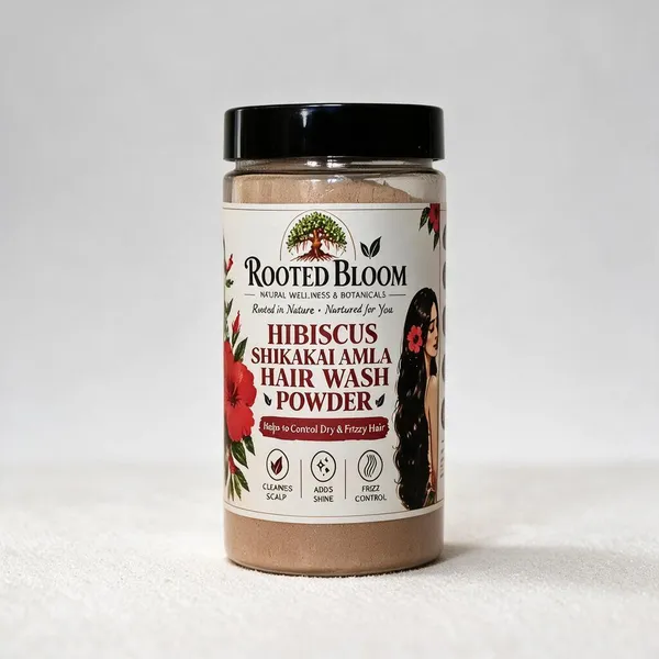 Hibiscus_Shikakai_Amla_Hair_Wash_Powder