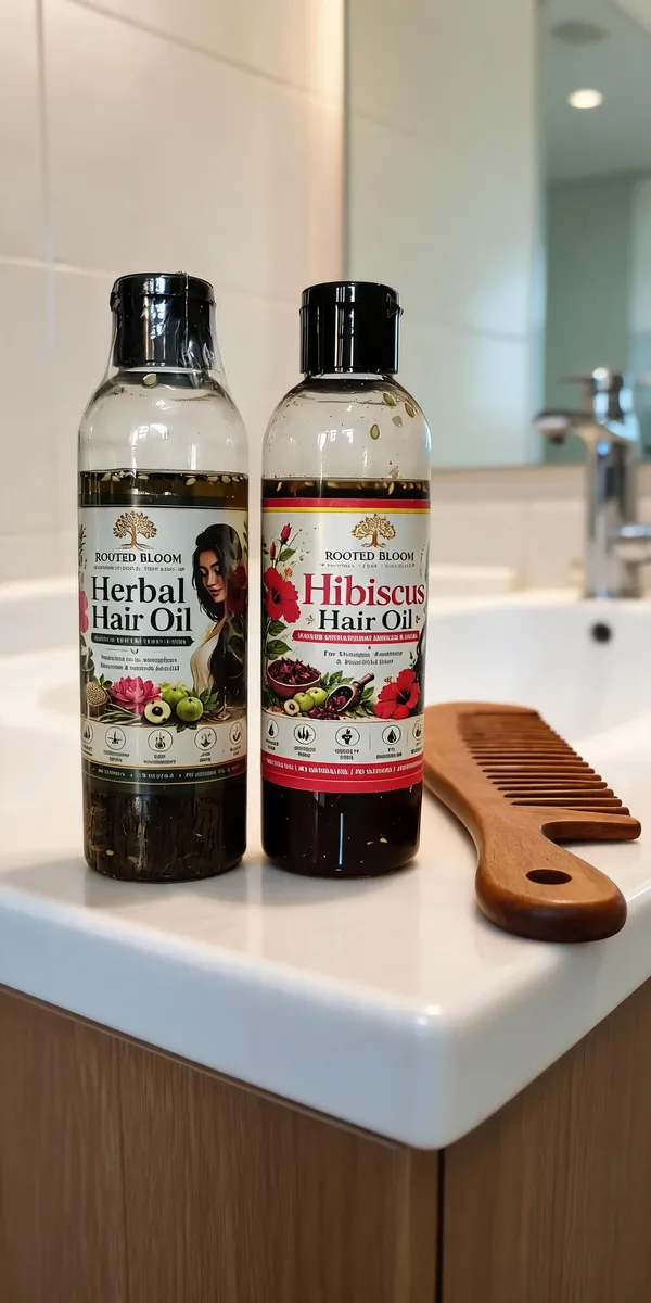 Hibiscus_And_Bhringraj_Herbal_Hair_Oil_Set