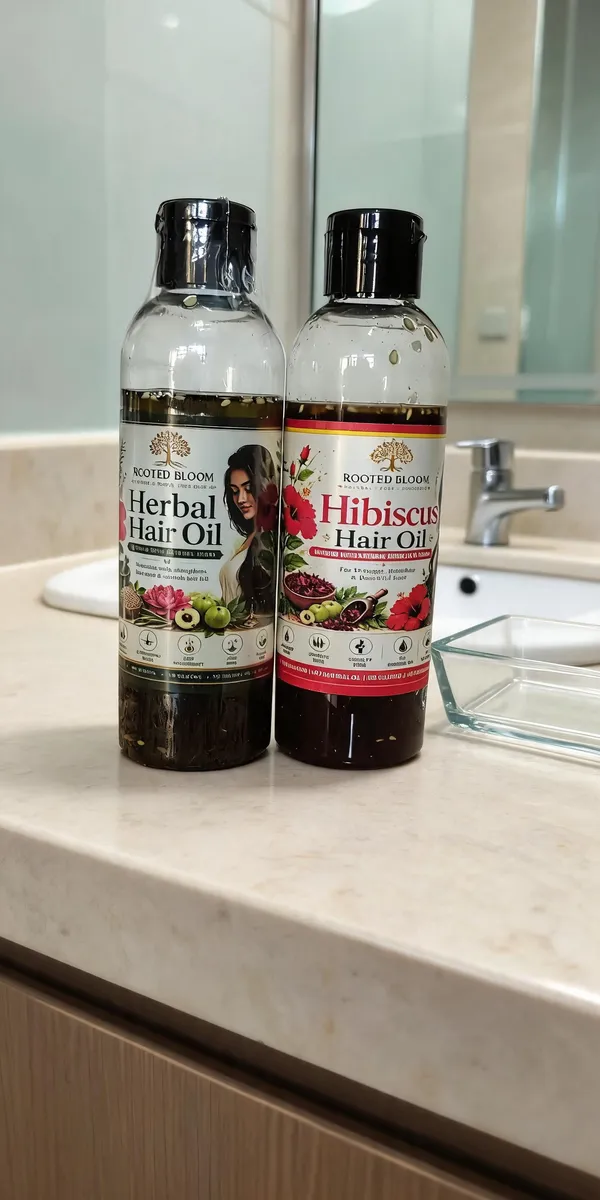 Hibiscus_And_Bhringraj_Herbal_Hair_Oil_Set