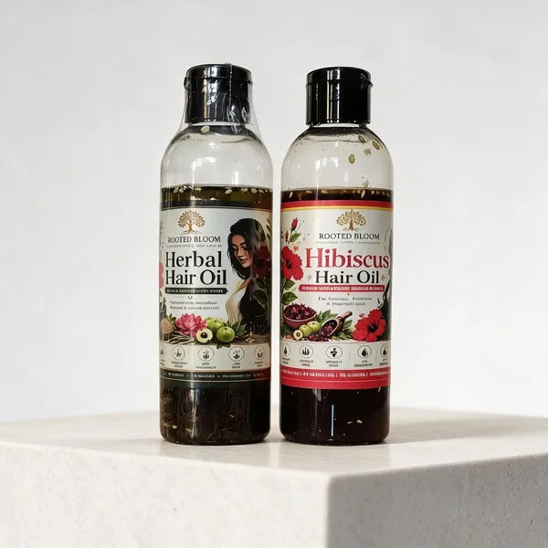 Hibiscus_And_Bhringraj_Herbal_Hair_Oil_Set