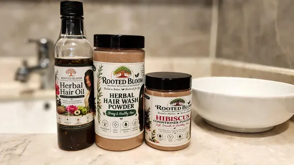 Bhringraj_Amla_Herbal_Hair_Care_Kit