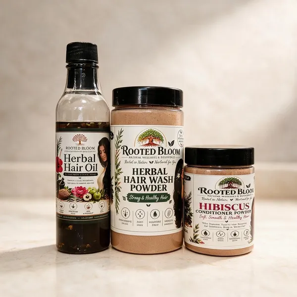 Bhringraj_Amla_Herbal_Hair_Care_Kit