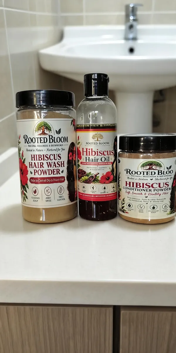 Hibiscus_Amla_Shikakai_Hair_Care_Set