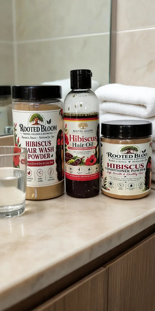 Hibiscus_Amla_Shikakai_Hair_Care_Set