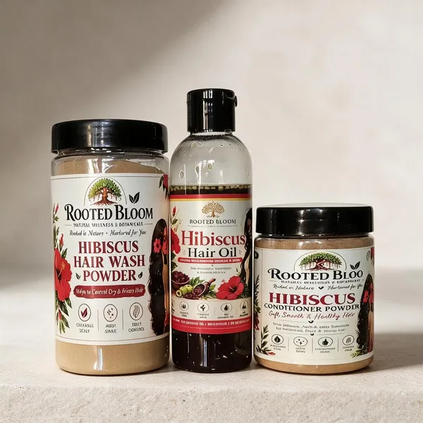 Hibiscus_Amla_Shikakai_Hair_Care_Set
