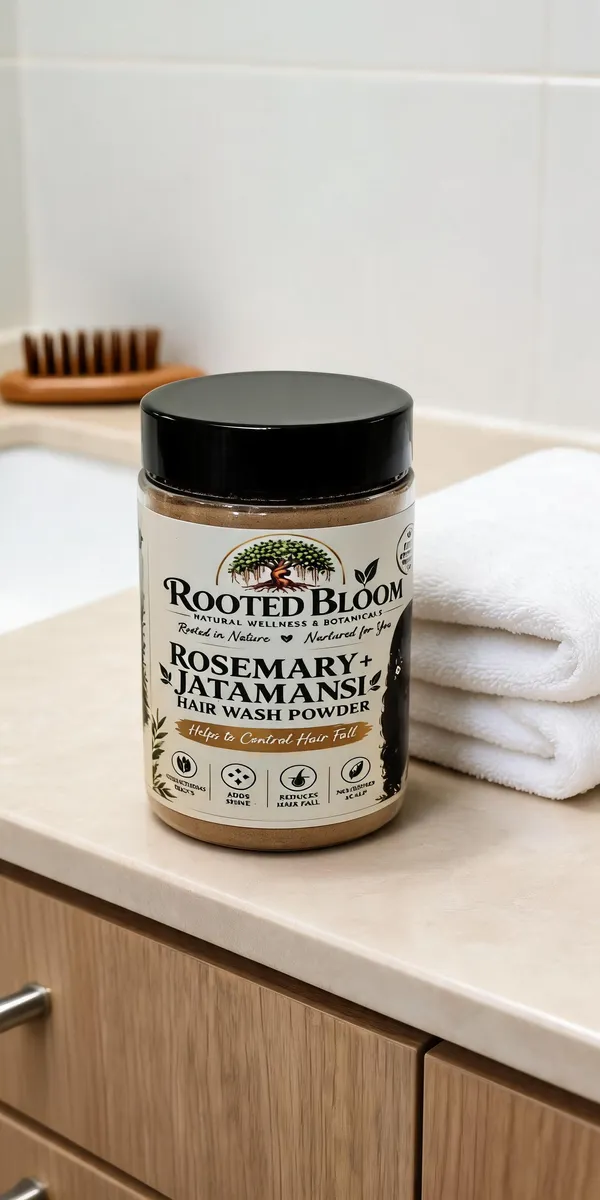 Rosemary_Jatamansi_Hair_Wash_Powder