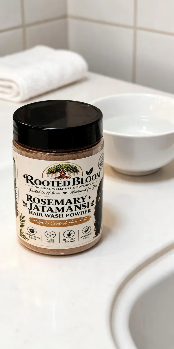 Rosemary_Jatamansi_Hair_Wash_Powder