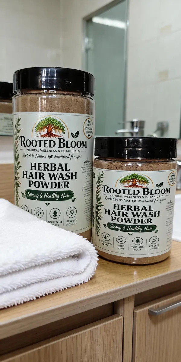 Shikakai_Reetha_Amla_Herbal_Hair_Wash_Powder