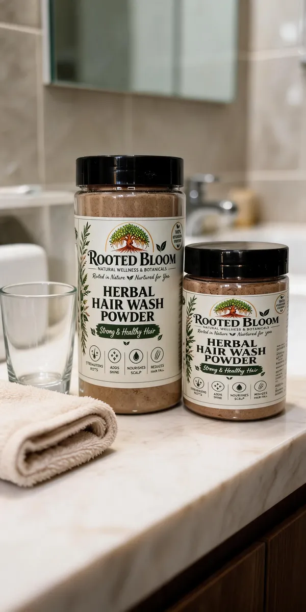 Shikakai_Reetha_Amla_Herbal_Hair_Wash_Powder