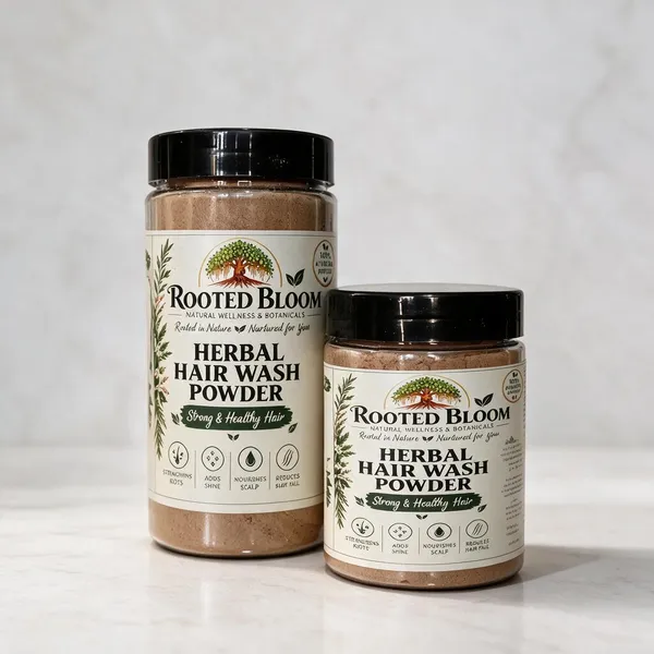 Shikakai_Reetha_Amla_Herbal_Hair_Wash_Powder