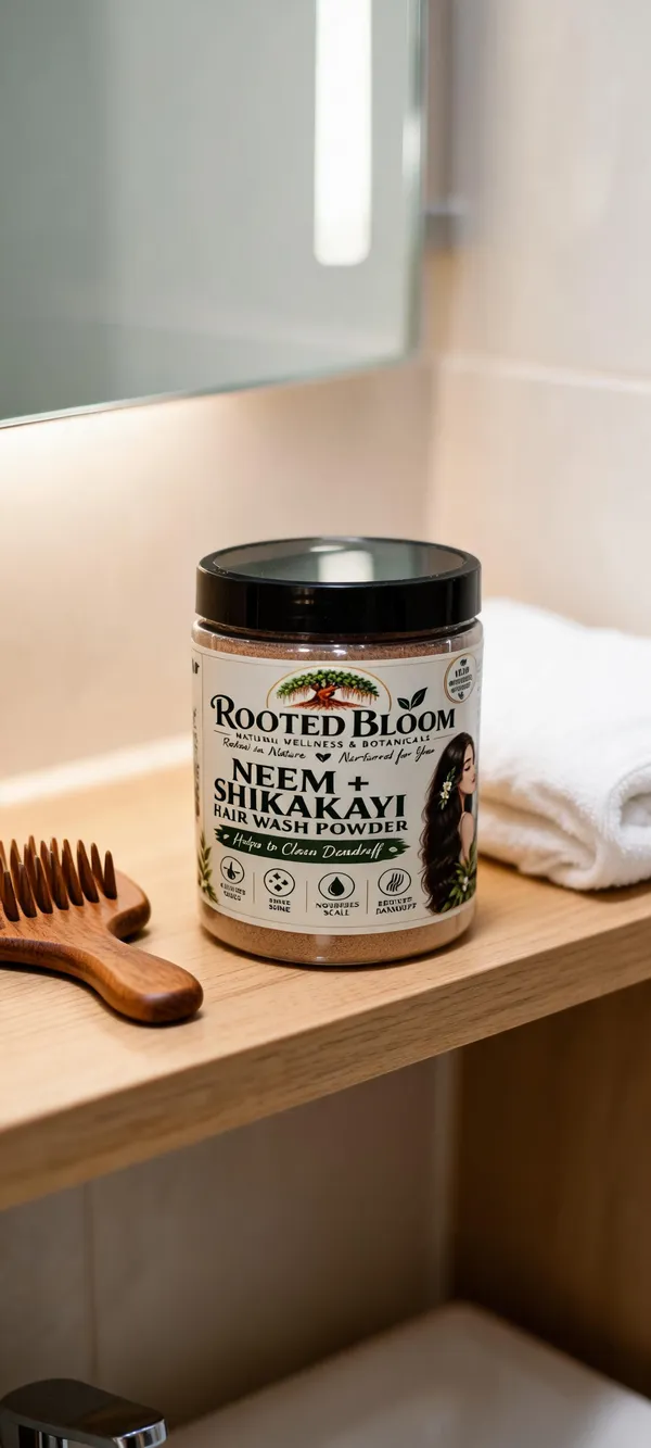 Neem_Shikakai_Amla_Herbal_Hair_Wash_Powder