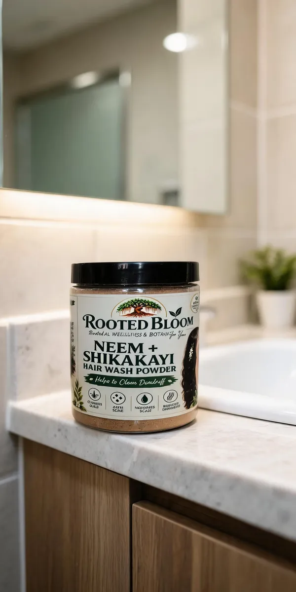 Neem_Shikakai_Amla_Herbal_Hair_Wash_Powder