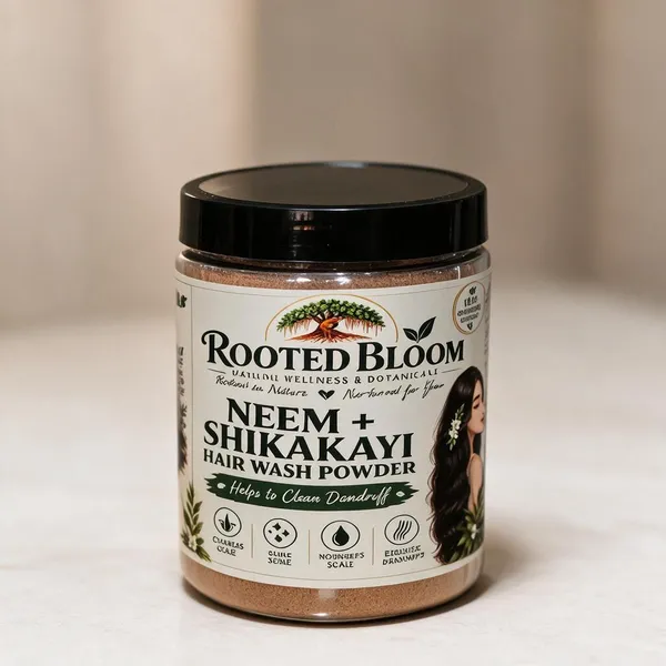 Neem_Shikakai_Amla_Herbal_Hair_Wash_Powder
