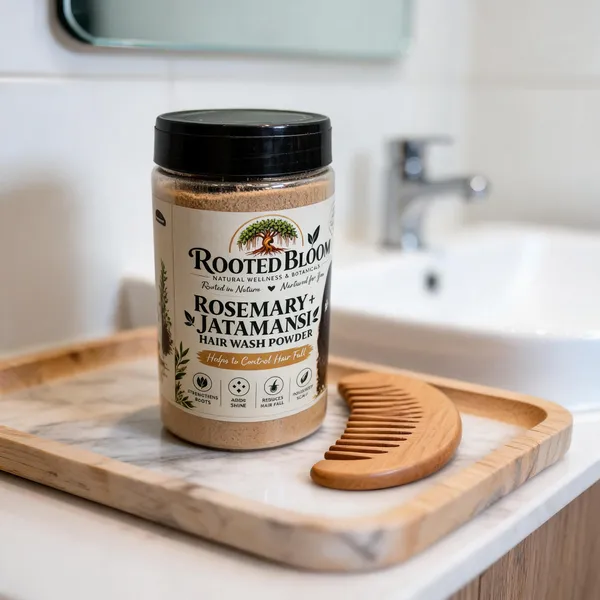 Rosemary_Jatamansi_Scalp_Cleansing_Hair_Wash_Powder