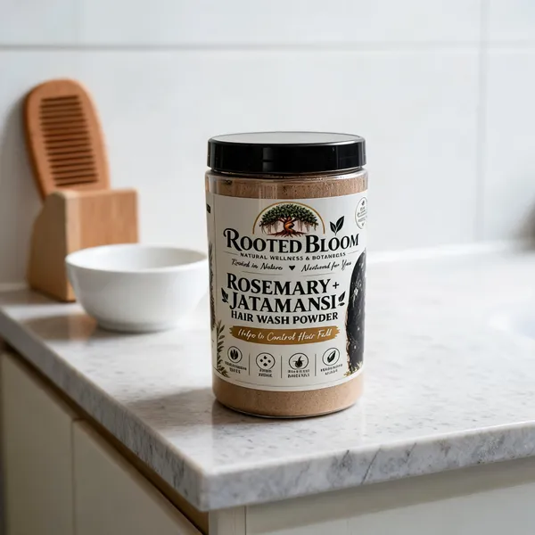 Rosemary_Jatamansi_Scalp_Cleansing_Hair_Wash_Powder