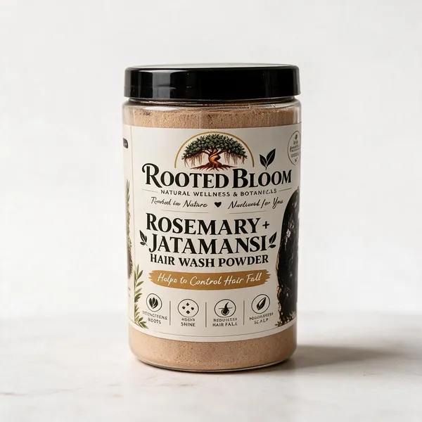 Rosemary_Jatamansi_Scalp_Cleansing_Hair_Wash_Powder