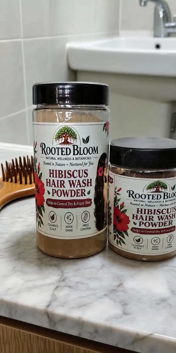 Hibiscus_Reetha_Amla_Scalp_Cleansing_Hair_Wash_Powder