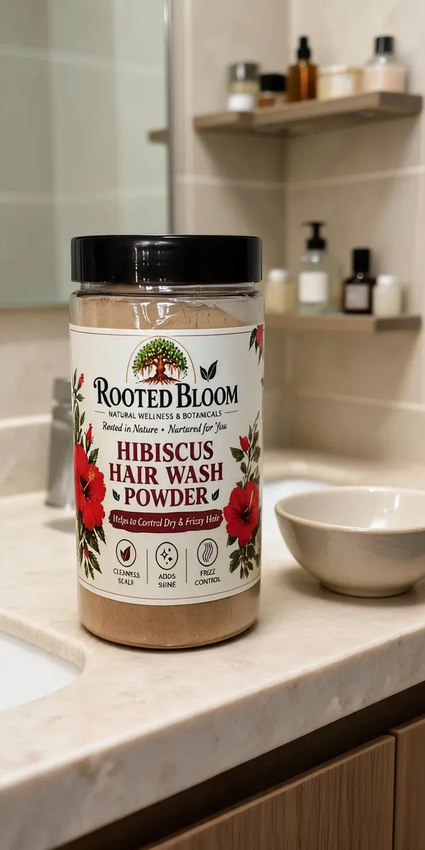 Hibiscus_Reetha_Amla_Scalp_Cleansing_Hair_Wash_Powder