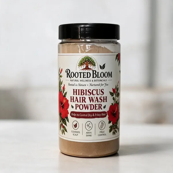 Hibiscus_Reetha_Amla_Scalp_Cleansing_Hair_Wash_Powder